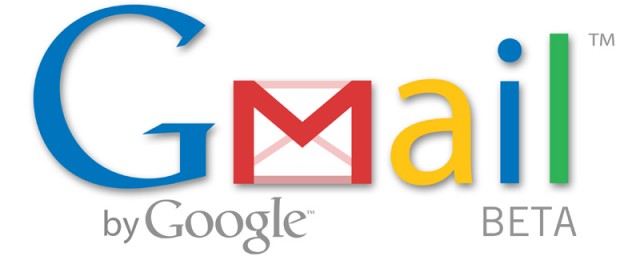 comment sauvegarder sa boite mail gmail