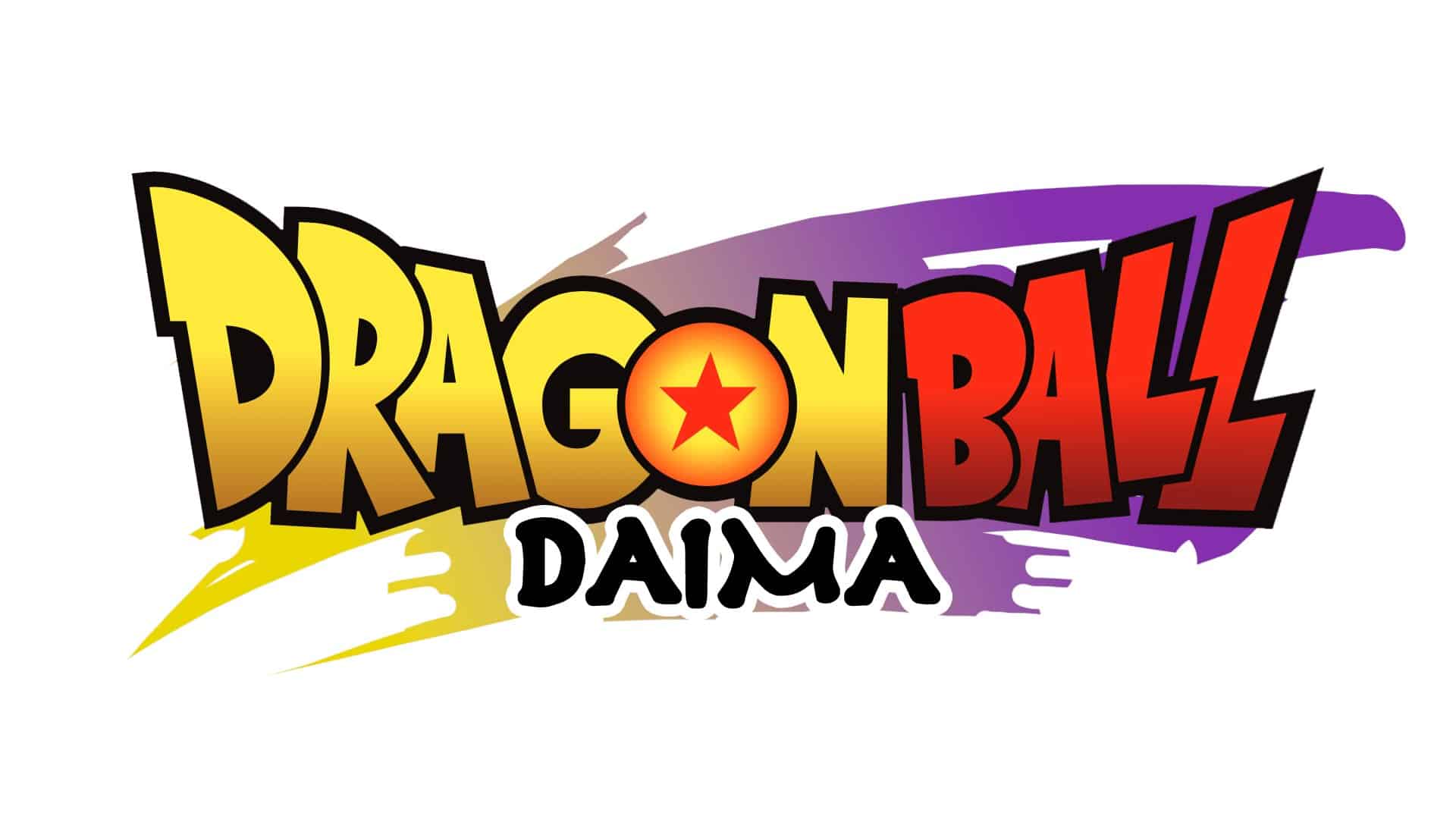 L’absence de Gohan dans Dragon Ball Daima est une erreur monumentale… Et voici pourquoi !