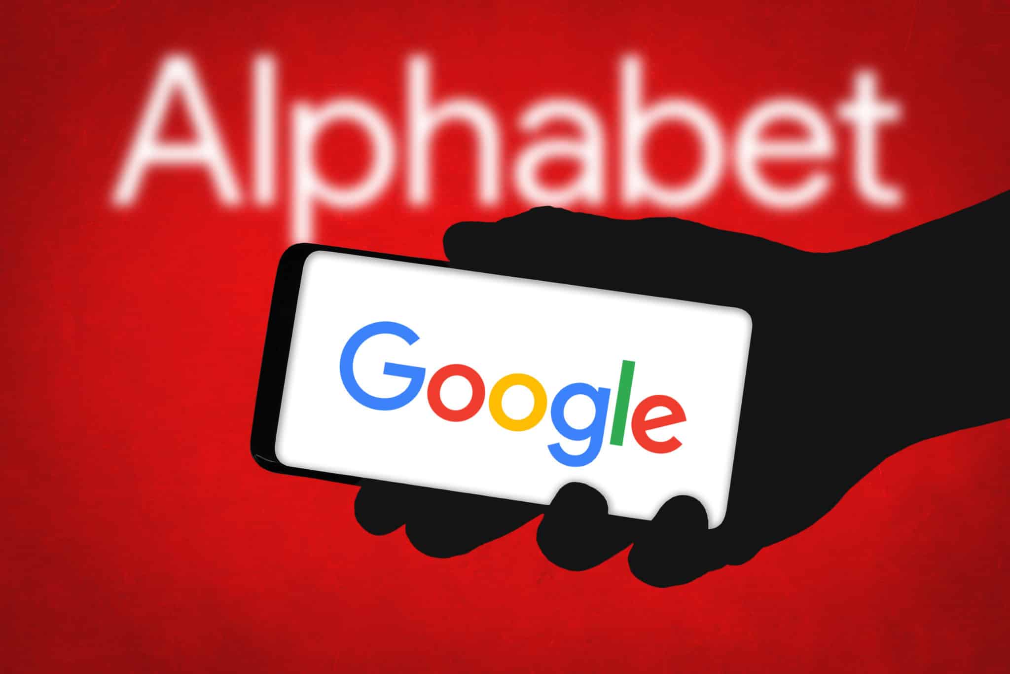 Tout comme l’a fait Meta, Alphabet (de Google) augmente massivement ses dépenses en IA malgré l’impact de DeepSeek