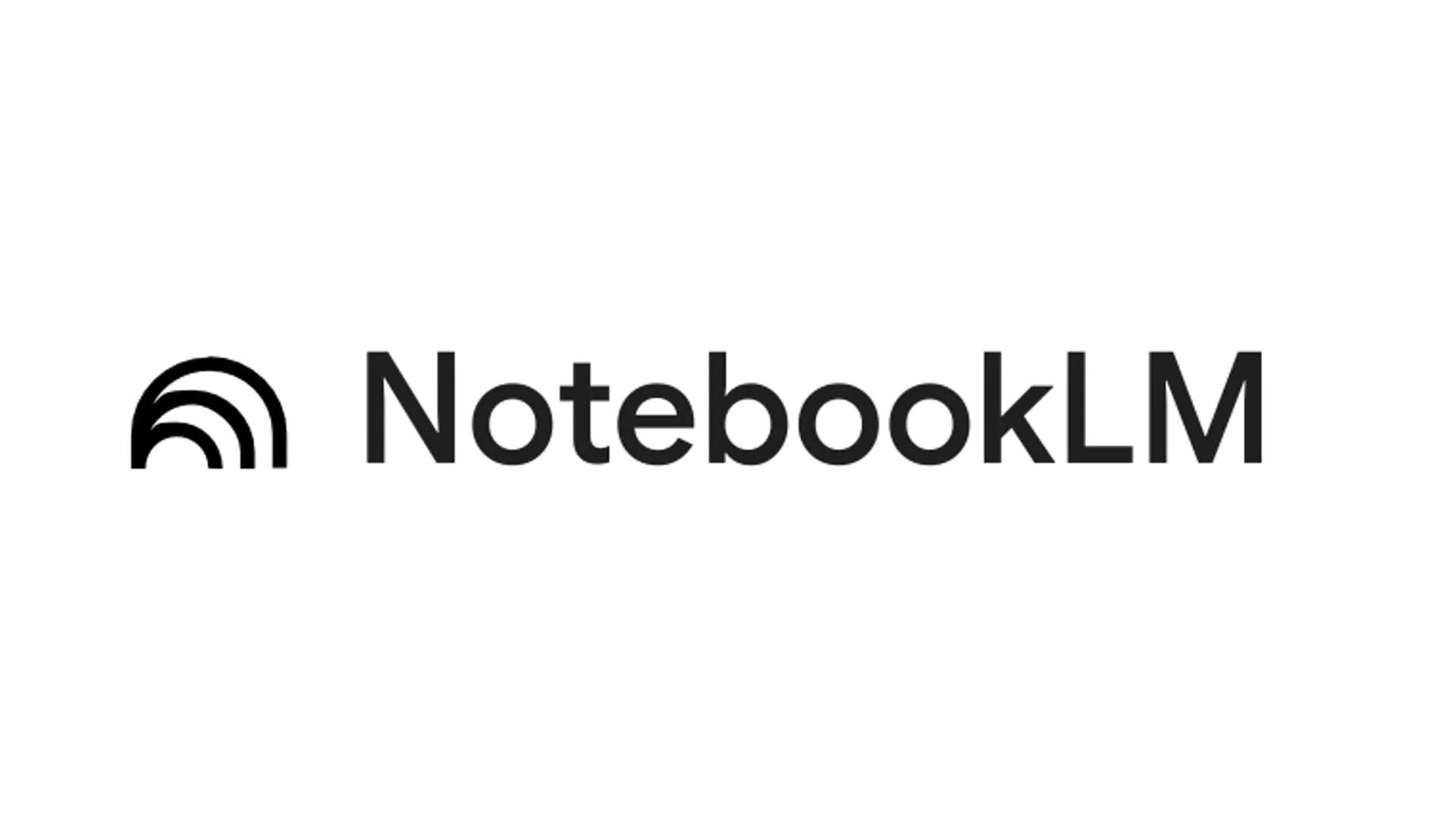 Google élargit NotebookLM Plus aux utilisateurs individuels : tenons-nous un assistant IA pour la prise de notes accessible à tous ?