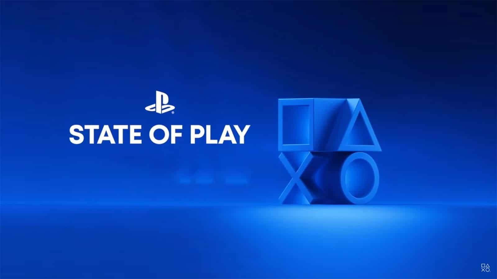 State of Play de Février 2025 : Sony tease-t-il des révélations surprenantes pour la PS5 ?