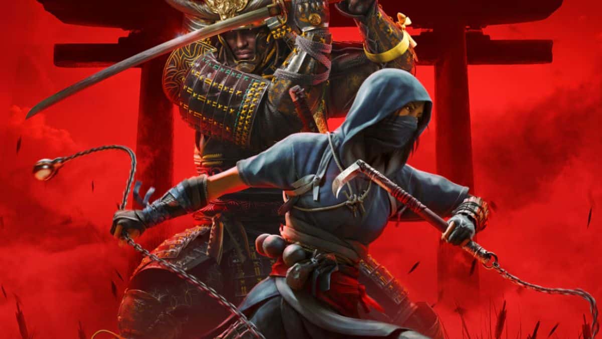 Assassin’s Creed Shadows : le directeur créatif explique comment Ubisoft a évité les stéréotypes sur le Japon féodal